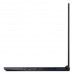 Ноутбук Acer Predator Triton 300 PT315-53 NH.QDRER.003 i5 11400H/8GB/512GB SSD/RTX 3050 Ti 4GB/15.6 FHD/WiFi/BT/cam/Endless/чёрный купить QBS.ru