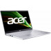 Ноутбук Acer Swift 3 SF314-43-R3JP NX.AB1ER.00B Ryzen 3 5300U/8GB/512GB SSD/14 FHD IPS/Radeon graphics/WiFi/BT/cam/Win11Home/silver купить QBS.ru