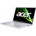 Ноутбук Acer Swift 3 SF314-43-R8JF NX.AB1ER.00A Ryzen 3 5300U/8GB/512GB SSD/Radeon graphics/14 FHD IPS/WiFi/BT/cam/noOS/silver купить QBS.ru