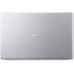 Ноутбук Acer Swift 3 SF314-43-R8JF NX.AB1ER.00A Ryzen 3 5300U/8GB/512GB SSD/Radeon graphics/14 FHD IPS/WiFi/BT/cam/noOS/silver купить QBS.ru