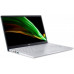 Ноутбук Acer Swift X SFX14-41G-R08J NX.AU1ER.003 Ryzen 5 5500U/8GB/512GB SSD/GTX 1650 4GB/14 FHD IPS/WiFi/BT/cam/noOS/blue/silver купить QBS.ru