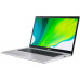 Ноутбук Acer Aspire 3 A317-53G-53MJ NX.ADBER.00X i5 1135G7/16GB/512GB SSD/GeForce MX350 2GB/17.3 1920*1080/WiFi/BT/cam/Win11Pro/silver купить QBS.ru