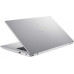 Ноутбук Acer Aspire 3 A317-53G-53MJ NX.ADBER.00X i5 1135G7/16GB/512GB SSD/GeForce MX350 2GB/17.3 1920*1080/WiFi/BT/cam/Win11Pro/silver купить QBS.ru