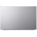 Ноутбук Acer Aspire 3 A317-53G-53MJ NX.ADBER.00X i5 1135G7/16GB/512GB SSD/GeForce MX350 2GB/17.3 1920*1080/WiFi/BT/cam/Win11Pro/silver купить QBS.ru