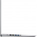 Ноутбук Acer Aspire 3 A317-53G-53MJ NX.ADBER.00X i5 1135G7/16GB/512GB SSD/GeForce MX350 2GB/17.3 1920*1080/WiFi/BT/cam/Win11Pro/silver купить QBS.ru