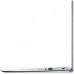 Ноутбук Acer Aspire 3 A317-53-572K NX.AD0ER.01R i5-1135G7/16GB/512GB SSD/Iris Xe graphics/17.3 FHD IPS/WiFi/BT/cam/Win11Pro/silver купить QBS.ru