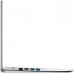Ноутбук Acer Aspire 3 A317-53-572K NX.AD0ER.01R i5-1135G7/16GB/512GB SSD/Iris Xe graphics/17.3 FHD IPS/WiFi/BT/cam/Win11Pro/silver купить QBS.ru