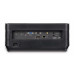 Проектор INFOCUS IN138HDST DLP,4000ANSILm,FullHD(1920x1080),28500:1,0.499:1,3.5mmin,VGA,HDMI1.4ax3(поддержка3D),USB-A(клав.,мышь),12Vtrigger,лампа15000ч.(ECOmode),Monitorout(VGA),RS232,RJ45,21дБ,3.2кг купить QBS.ru