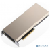 Видеокарта NVIDIA TESLA  A30 24GB PCI EXP  (TCSA30M-PB){5} RTL купить QBS.ru