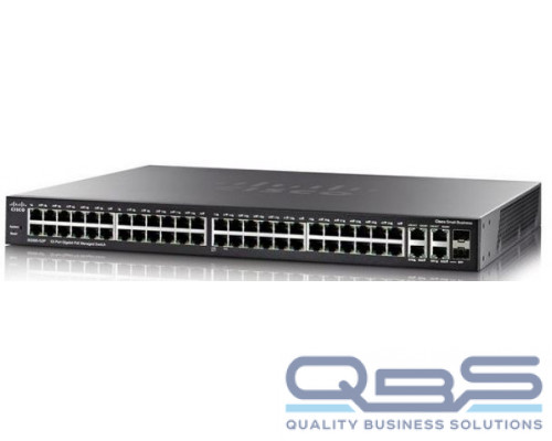Коммутатор Juniper QFX5110-48S-AFI2
