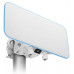 Точка доступа Ubiquiti UniFi WiFi BaseStation XG купить QBS.ru
