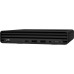 Персональный компьютер HP 260 G4 Mini Core i5-10210U,4GB,128GB,eng/rus usb kbd,mouse,WiFi,BT,Stand,Win10ProMultilang,1Wty купить QBS.ru