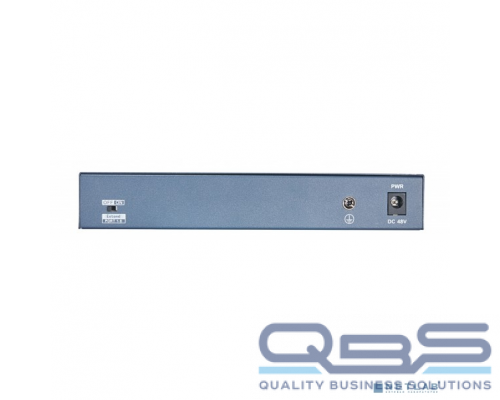 Сетевое оборудование Juniper EX3300-24P-TAA в составе EX3300 TAA, 24-P