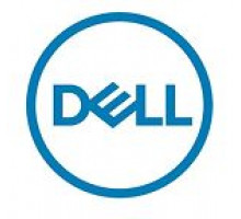 Жесткий диск DELL  8TB 7.2K, SATA 6Gbps, 512e, 3,5