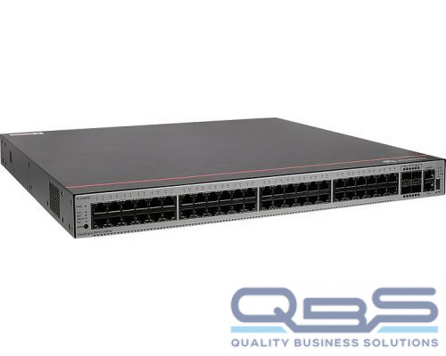 Коммутатор Juniper серии QFX QFX5100-24Q-D-3AFO