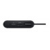 Внешний аккумулятор Dell Power Bank Plus PW7018LC; USB-C; 65Wh купить QBS.ru