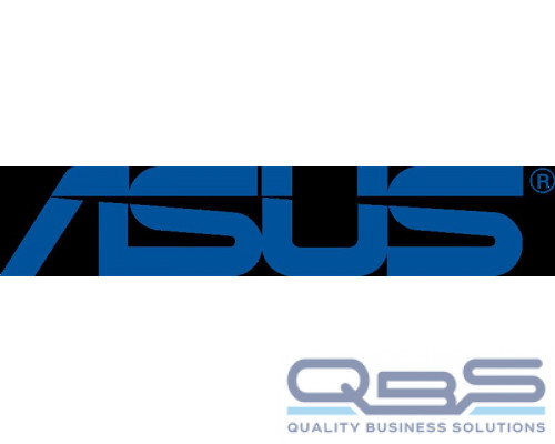 Корзина для nvme ASUS 4 NVME UPGRADE KIT with 850mm cable(for RS720-E9, RS700-E9, RS700A-E9) Note: One PCIe x 16 slot will be occupied купить QBS.ru