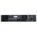Источник бесперебойного питания Huawei  (UPS2000-G-1KRTS) UPS,UPS2000G,1KVA,Single phase input single phase output,Rack,Standard,0.06h,220/230/240V,50/60Hz,IEC купить QBS.ru