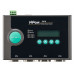 Асинхронный преобразователь serial в  ethernet Ethernet сервер последовательных интерфейсов, 4xRS-232, без адаптера питания купить QBS.ru