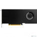 Видеокарта NVIDIA RTX A4000 16GB 900-5G190-2500-000  RTL купить QBS.ru