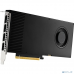 Видеокарта NVIDIA RTX A4000 16GB 900-5G190-2500-000  RTL купить QBS.ru