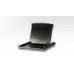 Квм консоль ATEN 19 Single Rail LCD Console (PS/2-USB, VGA) купить QBS.ru