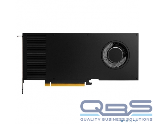 Видеокарта NVIDIA RTX A4000 16Gb OEM (900-5G190-0100-000/900-5G190-2200-000) 699-5G190-0510-700R купить QBS.ru