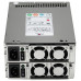 Блок питания ATX EMACS MRG-6500P 500W 4U(PS/2), Mini Redundant, Brown Box купить QBS.ru
