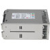 Блок питания ATX EMACS MRG-6500P 500W 4U(PS/2), Mini Redundant, Brown Box купить QBS.ru