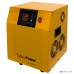 сайбер CyberPower Инвертор CPS 7500 PRO CPS7500PRO (5000 Va. 48V) купить QBS.ru