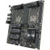 Материнская плата SSI CEB ASUS WS C621E SAGE(BMC) купить QBS.ru