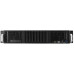 Серверная платформа 2U ASUS ESC4000 G4S купить QBS.ru