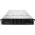 Серверная платформа 2U ASUS ESC4000 G4S купить QBS.ru