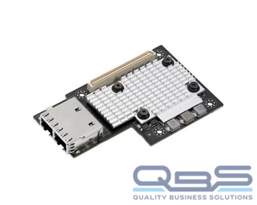 Вариант системы Juniper TCX1000-OSC-SFP в составе OSC SFP Kit for TCX1