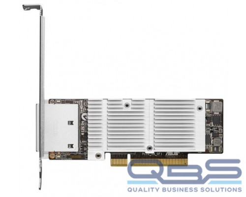 Опции Juniper MX2020-DC-CBL-MGR-S в составе MX2020 Cable Manager for D