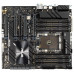 Материнская плата SSI CEB ASUS PRO WS C621-64L SAGE/10G купить QBS.ru