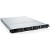 Серверная платформа 1U ASUS RS500A-E10-PS4 купить QBS.ru