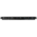 Серверная платформа 1U ASUS RS500A-E10-PS4 купить QBS.ru