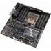 Материнская плата SSI CEB ASUS PRO WS C621-64L SAGE купить QBS.ru
