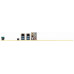 Материнская плата SSI CEB ASUS PRO WS C621-64L SAGE купить QBS.ru