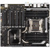 Материнская плата SSI CEB ASUS PRO WS X299 SAGE II купить QBS.ru