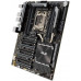 Материнская плата SSI CEB ASUS PRO WS X299 SAGE II купить QBS.ru