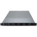 Серверная платформа 1U ASUS RS700A-E9-RS12V2 купить QBS.ru