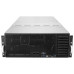 Серверная платформа 4U ASUS ESC8000 G4/10G купить QBS.ru