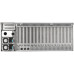 Серверная платформа 4U ASUS ESC8000 G4/10G купить QBS.ru