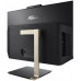 Моноблок 23.8 ASUS A5401WRAK-BA036T 90PT0311-M03050 i3 10100T/8GB/256GB SSD/noDVD/HD Graphics/IPS/Cam/BT/WiFi/KB/mouse/Win10Home/Black купить QBS.ru