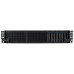 Серверная платформа 2U ASUS RS720Q-E9-RS8-S купить QBS.ru