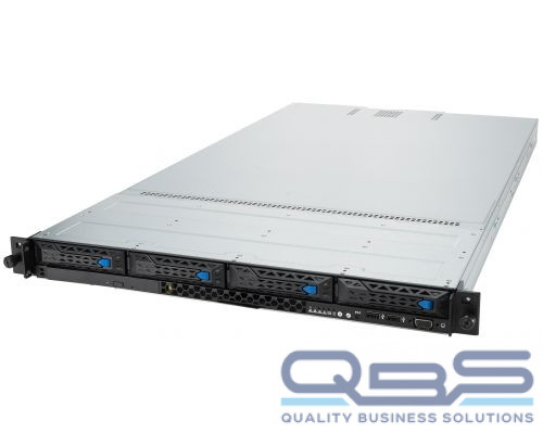 Сервер ASUS RS700A-E11-RS4U купить QBS.ru