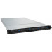 Сервер ASUS RS700A-E11-RS4U купить QBS.ru
