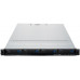 Сервер ASUS RS700A-E11-RS4U купить QBS.ru